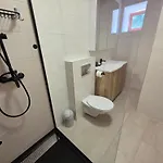 Steinhaus Mit Privatem Aussenpool By Interhome Feriehus