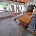 Steinhaus Mit Privatem Aussenpool By Interhome *