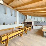Feriehus Steinhaus Mit Privatem Aussenpool By Interhome *