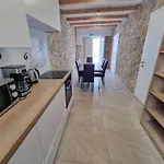 Steinhaus Mit Privatem Aussenpool By Interhome Tribalj (Primorsko-Goranska)
