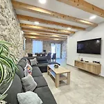 Steinhaus Mit Privatem Aussenpool By Interhome * Tribalj (Primorsko-Goranska)