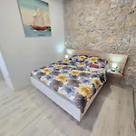 Feriehus Steinhaus Mit Privatem Aussenpool By Interhome Tribalj (Primorsko-Goranska)