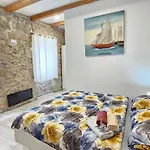 Feriehus Steinhaus Mit Privatem Aussenpool By Interhome