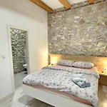 Steinhaus Mit Privatem Aussenpool By Interhome * Tribalj (Primorsko-Goranska)