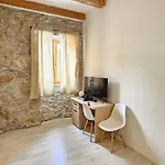 Steinhaus Mit Privatem Aussenpool By Interhome Tribalj (Primorsko-Goranska)