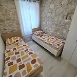 Feriehus Steinhaus Mit Privatem Aussenpool By Interhome *