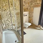 Steinhaus Mit Privatem Aussenpool By Interhome Feriehus *