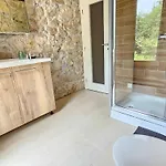 Steinhaus Mit Privatem Aussenpool By Interhome Feriehus
