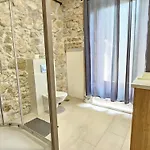 Steinhaus Mit Privatem Aussenpool By Interhome *