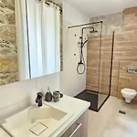 Steinhaus Mit Privatem Aussenpool By Interhome * Tribalj (Primorsko-Goranska)
