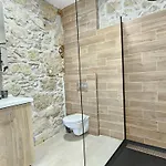 Steinhaus Mit Privatem Aussenpool By Interhome * Tribalj (Primorsko-Goranska)