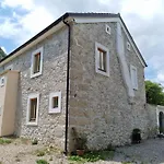 Steinhaus Mit Privatem Aussenpool By Interhome * Tribalj (Primorsko-Goranska)