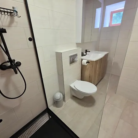 Steinhaus Mit Privatem Aussenpool By Interhome Holiday home