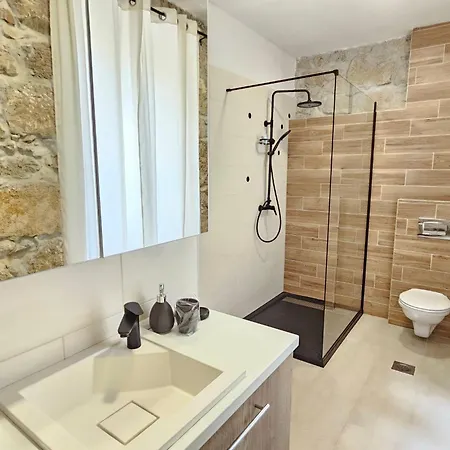 Steinhaus Mit Privatem Aussenpool By Interhome * Tribalj (Primorsko-Goranska)